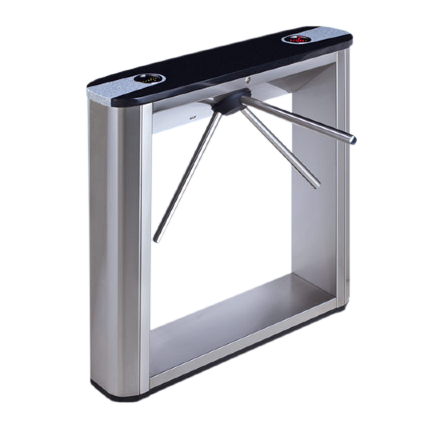 PERCO TTD 03.2