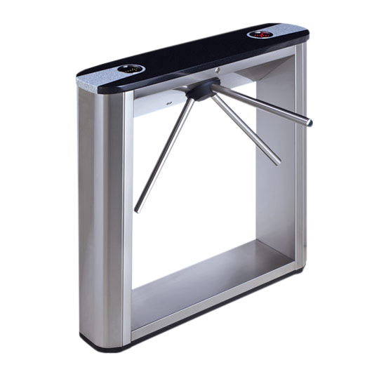 PERCO TTD 03.2