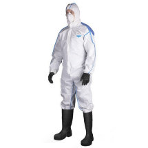 Защитный комбинезон Микромакс Кулсют