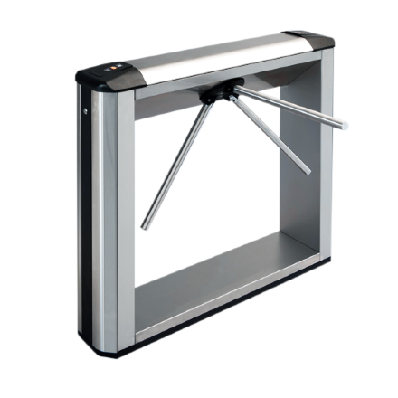 PERCO TB01A/TB01.1