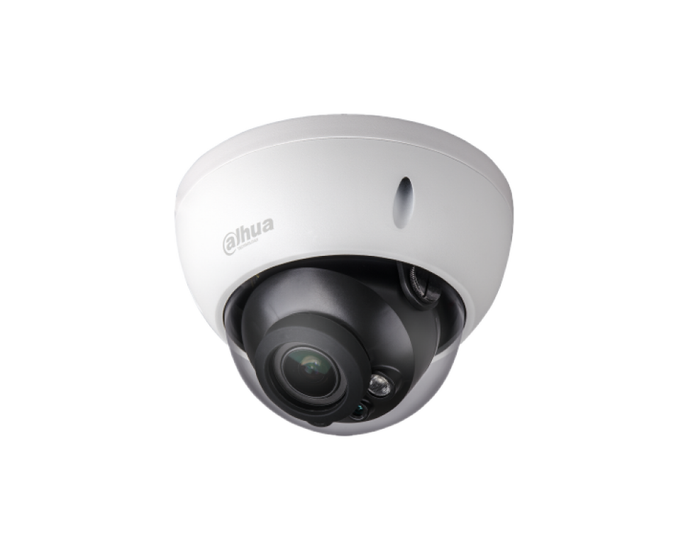 Камера Dahua DH-HAC-HDBW1100RP-VF-S3