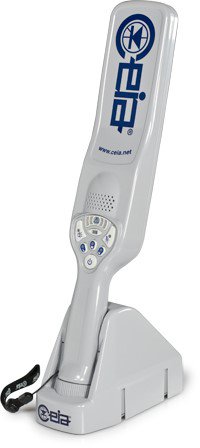 Металлодетектор ручной Ceia PD240