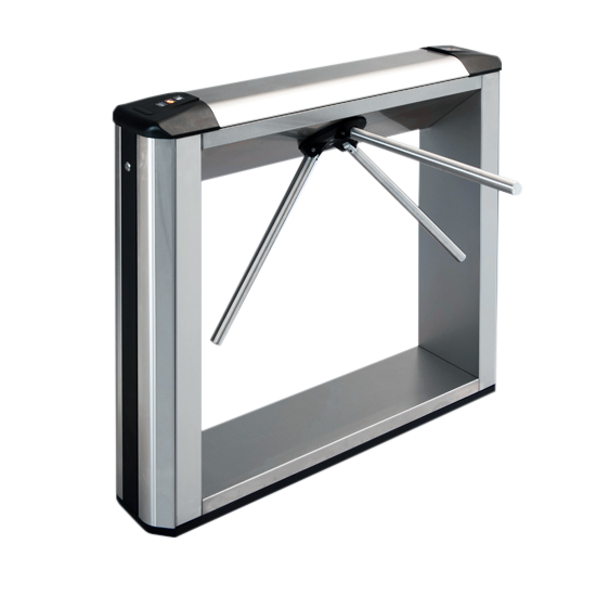 PERCO TBC01A/TB01.1