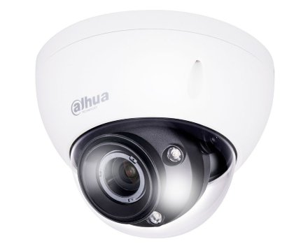 Камера Dahua DH-HAC-HDBW1200RP-Z