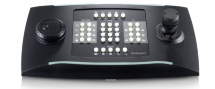 Джойстик профессиональный Surveillance Joystick Avigilon
