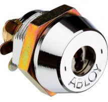 Abloy CL 108 N / замок для оборудования