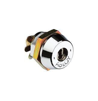 Abloy CL 109 B открывание 90 градусов / замок для оборудования