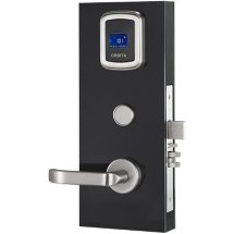 Гостиничный замок S3032