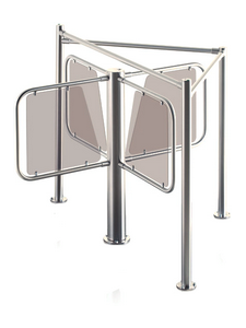 PERCO RTD 03