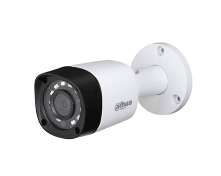 Камера Dahua DH-HAC-HFW1220RMP-0360B