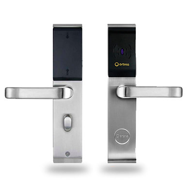 Гостиничный замок E3042