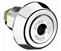 Abloy CL 110 N / замок мебельный