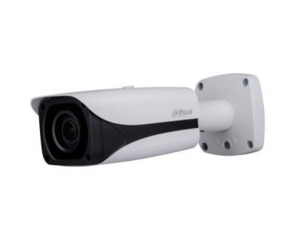 Камера Dahua DH-IPC-HFW5431EP-Z5