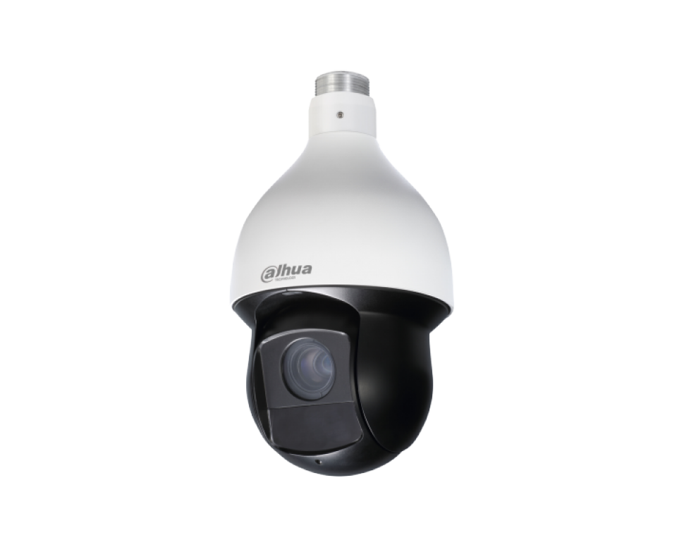 Камера Dahua DH-SD59230I-HC