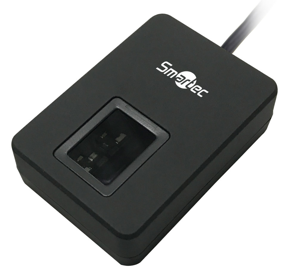 Биометрический считыватель Smartec  ST-FE200