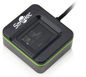 Биометрический считыватель Smartec  ST-FE800