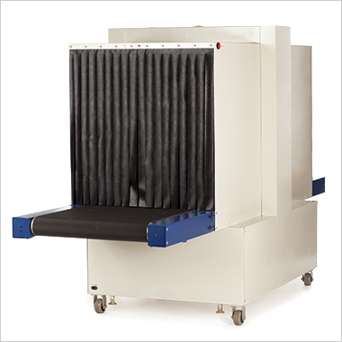 Интроскоп Autoclear 100100B