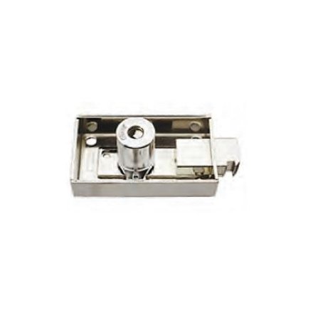 Abloy SC 210 B / замок для депозитных ячеек