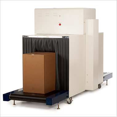 Интроскоп Autoclear 100100T