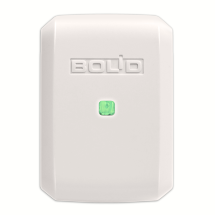 Адресный расширитель С2000-АР2 ИСП.02