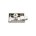 Abloy SC 210 C / замок для депозитных ячеек