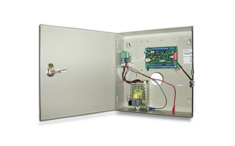 Elsys-MB-SM-2A-TП