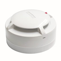 Пожарный извещатель ДИП-34А-03