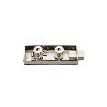 Abloy SC 211 C / замок для депозитных ячеек