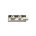 Abloy SC 211 N / замок для депозитных ячеек