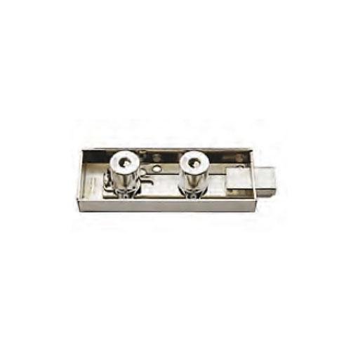 Abloy SC 211 N / замок для депозитных ячеек