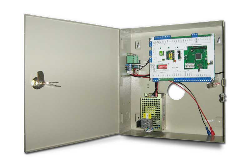 Elsys-MB-Std-2A-00-TП