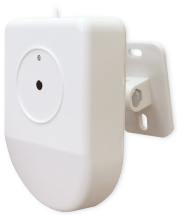 Пожарный извещатель С2000-СПЕКТРОН-207