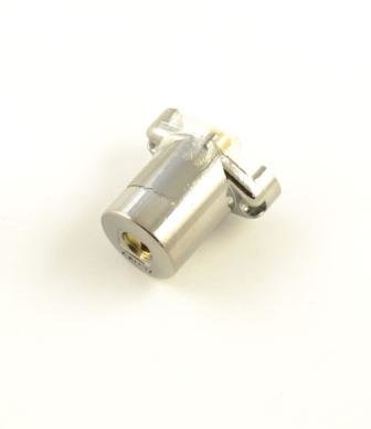 Abloy SC610 B / цилиндр замка SC210
