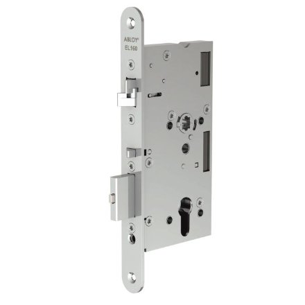 Abloy PE 160/65/24 / корпус врезного замка