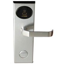 Замок для гостиницы ORBITA E3010S