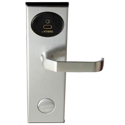 Замок для гостиницы ORBITA E3010S