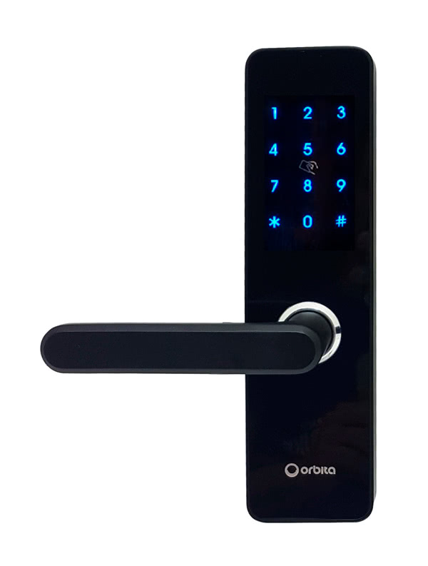 P7023N