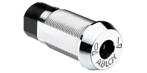 Abloy EP 401 T / эл.переключатель с управлением от ключа