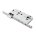 Abloy 4292 FE/ZL/ симметричный замок для противопожарных дверей