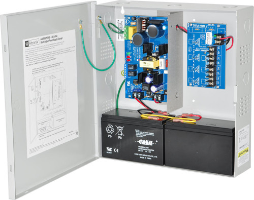 AL400PD4CB220