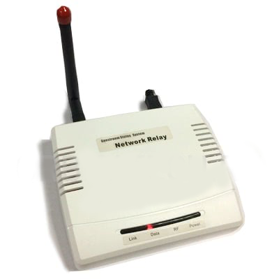 Wi-Fi передатчик SS-AP07