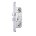 Abloy LC 200 R FE/ZL/ цилиндровый замок