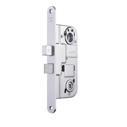 Abloy LC 200 R FE/ZL/ цилиндровый замок