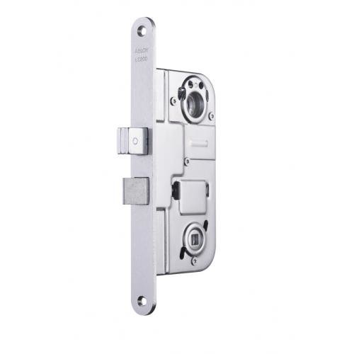 Abloy LC 200 R FE/ZL/ цилиндровый замок