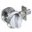 Abloy ME 153 T / замок с цилиндром