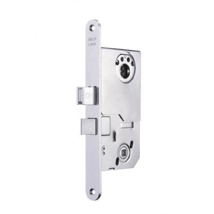 Abloy LC 210 L FE/ZL/ замок повышенной надежности