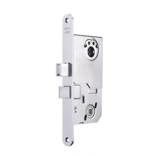 Abloy LC 210 L FE/ZL/ замок повышенной надежности