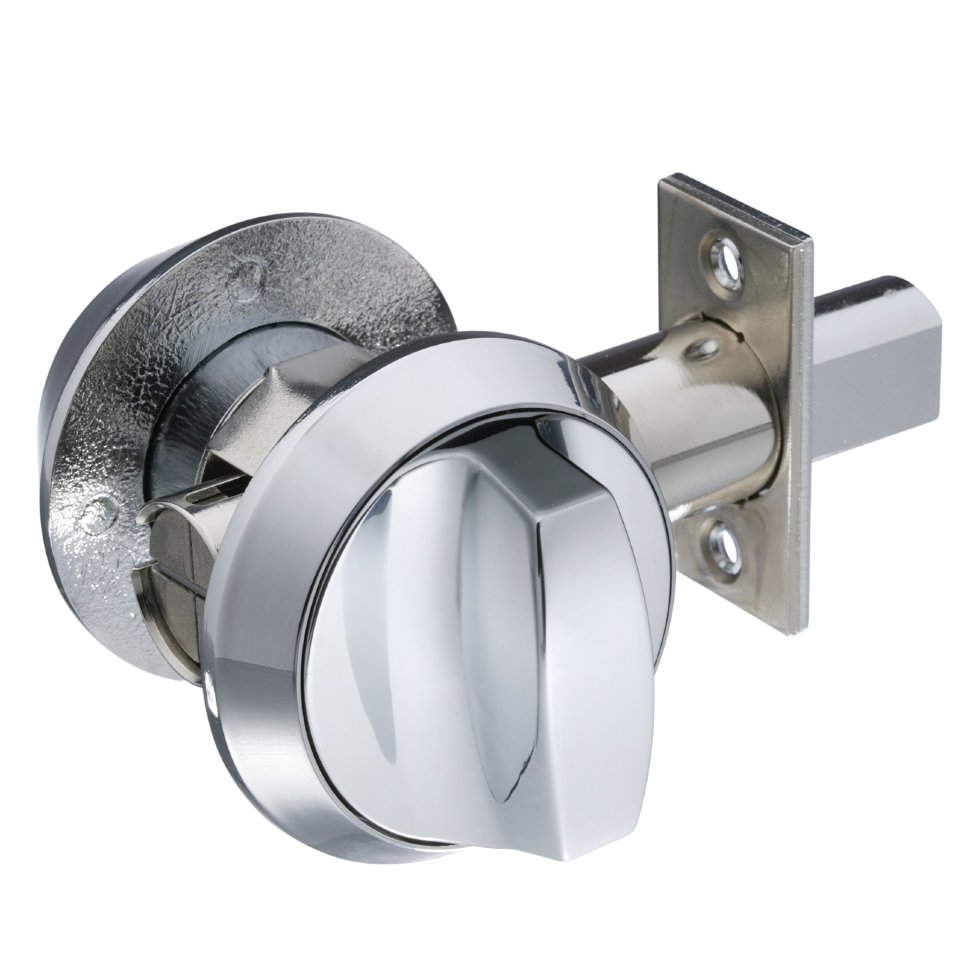 Abloy ME 153 T HCR / замок с цилиндром