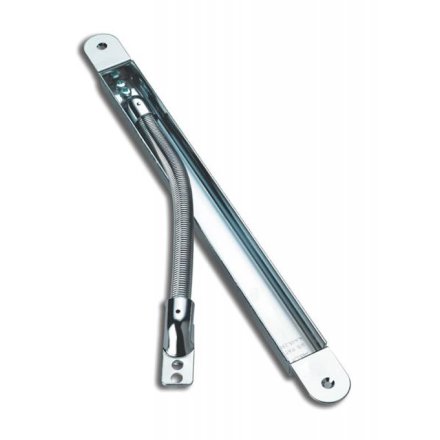 ABLOY EA 280 кабельный переход