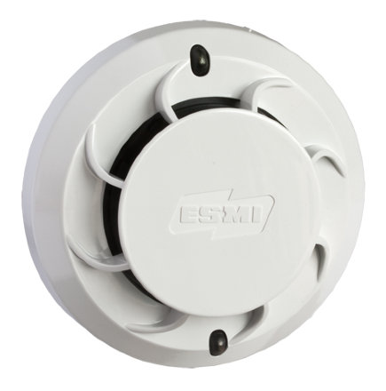 Извещатель Esmi AP200